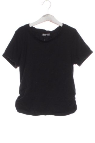 Παιδική μπλούζα Unbranded, Μέγεθος 14-15y/ 168-170 εκ., Χρώμα Μαύρο, Τιμή 5,00 €, #137459490
