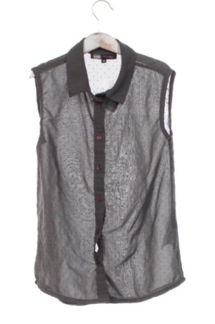 Kinder Shirt Unbranded, Größe 9-10y/ 140-146 cm, Farbe Grün, Preis € 5,00, #137459578