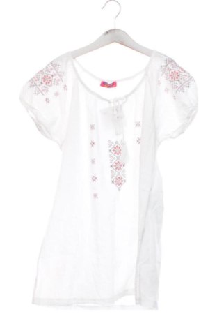 Kinder Shirt Unbranded, Größe 12-13y/ 158-164 cm, Farbe Mehrfarbig, Preis € 5,72, #137459671