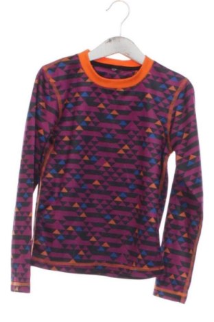Kinder Shirt Unbranded, Größe 7-8y/ 128-134 cm, Farbe Mehrfarbig, Preis € 7,00, #137466012