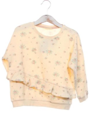 Kinder Shirt Unbranded, Größe 18-24m/ 86-98 cm, Farbe Mehrfarbig, Preis € 8,00, #137466508