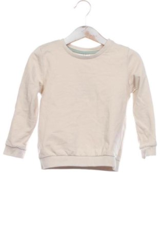 Detská blúzka  Unbranded, Veľkosť 18-24m/ 86-98 cm, Farba Kremová, Cena  6,00 €, #137473247