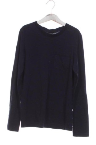 Detská blúzka  Unbranded, Veľkosť 10-11y/ 146-152 cm, Farba Modrá, Cena  5,00 €, #137473401
