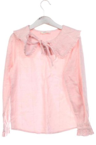 Kinder Shirt Unbranded, Größe 8-9y/ 134-140 cm, Farbe Mehrfarbig, Preis € 6,00, #137475004