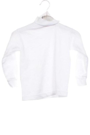 Gyerek blúz Unbranded, Méret 3-4y / 104-110 cm, Szín Fehér, Ár 2 128 Ft, #137476836