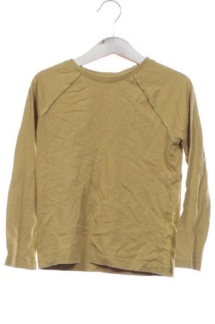 Gyerek blúz Unbranded, Méret 7-8y / 128-134 cm, Szín Zöld, Ár 2 567 Ft, #137484023