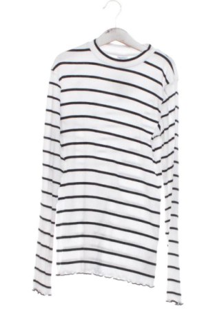 Kinder Shirt Y.F.K., Größe 12-13y/ 158-164 cm, Farbe Mehrfarbig, Preis € 9,18, #137484117