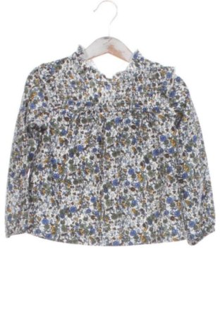 Kinder Shirt Unbranded, Größe 3-4y/ 104-110 cm, Farbe Mehrfarbig, Preis € 6,67, #137485365