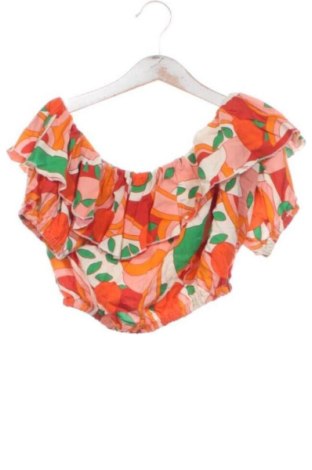 Kinder Shirt Unbranded, Größe 10-11y/ 146-152 cm, Farbe Mehrfarbig, Preis € 5,72, #137485737