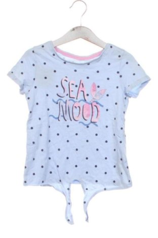 Kinder Shirt Unbranded, Größe 4-5y/ 110-116 cm, Farbe Mehrfarbig, Preis € 6,18, #137497386