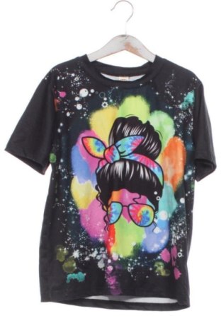 Bluză pentru copii Unbranded, Mărime 10-11y/ 146-152 cm, Culoare Multicolor, Preț 32,45 Lei, #137498072