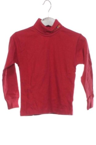 Detská blúzka  Unbranded, Veľkosť 18-24m/ 86-98 cm, Farba Červená, Cena  6,00 €, #137498678
