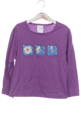 Detská blúzka  Unbranded, Veľkosť 6-7y/ 122-128 cm, Farba Viacfarebná, Cena  9,00 €, #137498720