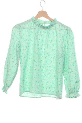 Detská blúzka  Unbranded, Veľkosť 11-12y/ 152-158 cm, Farba Viacfarebná, Cena  6,18 €, #137498787