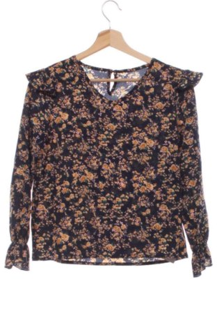 Detská blúzka  Unbranded, Veľkosť 10-11y/ 146-152 cm, Farba Viacfarebná, Cena  6,18 €, #137498819