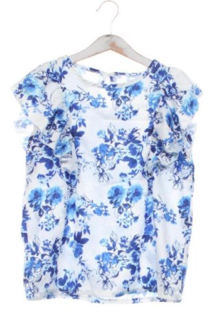 Bluză pentru copii Unbranded, Mărime 11-12y/ 152-158 cm, Culoare Multicolor, Preț 32,45 Lei, #137499351