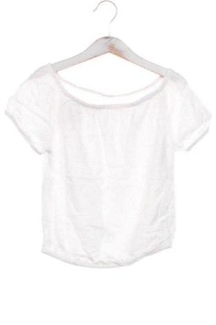 Gyerek blúz Unbranded, Méret 4-5y / 110-116 cm, Szín Ekrü
, Ár 2 193 Ft, #137499460