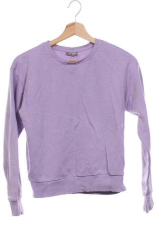 Детска блуза Unbranded, Размер 10-11y/ 146-152 см, Цвят Лилав, Цена 7,00 €, #137501594