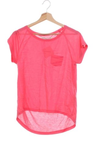 Bluză pentru copii Outfitters Nation, Mărime 12-13y/ 158-164 cm, Culoare Roșu, Preț 32,24 Lei, #137509144