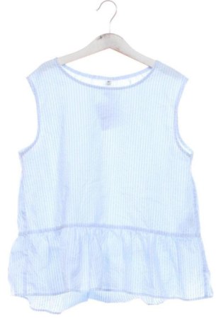 Kinder Shirt Uniqlo, Größe 11-12y/ 152-158 cm, Farbe Mehrfarbig, Preis € 12,95, #137446026
