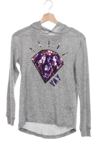 Детска блуза Yfk, Размер 10-11y/ 146-152 см, Цвят Многоцветен, Цена 4,72 €, #137505204