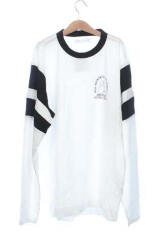 Kinder Shirt Zara, Größe 12-13y/ 158-164 cm, Farbe Mehrfarbig, Preis 7,00 €, #137434848