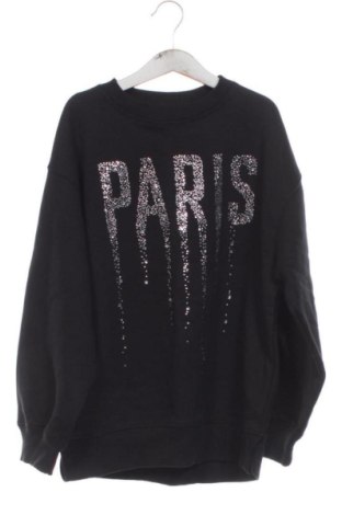 Kinder Shirt Zara, Größe 8-9y/ 134-140 cm, Farbe Schwarz, Preis € 8,00, #137444368