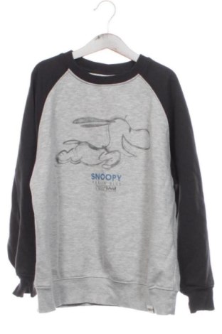 Kinder Shirt Zara, Größe 7-8y/ 128-134 cm, Farbe Mehrfarbig, Preis € 8,00, #137445823