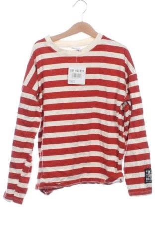 Dětská halenka  Zara, Velikost 10-11y/ 146-152 cm, Barva Vícebarevné, Cena  170,00 Kč, #137452919