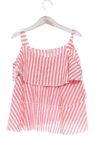 Детска блуза Zara, Размер 9-10y/ 140-146 см, Цвят Многоцветен, Цена 6,96 €, #137460461