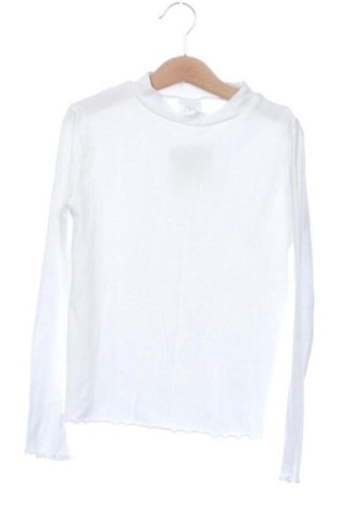 Detská blúzka  Zara, Veľkosť 10-11y/ 146-152 cm, Farba Biela, Cena  8,00 €, #137467182