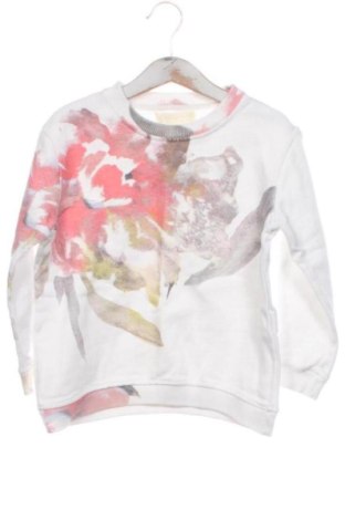 Kinder Shirt Zara, Größe 5-6y/ 116-122 cm, Farbe Mehrfarbig, Preis € 7,00, #137470281