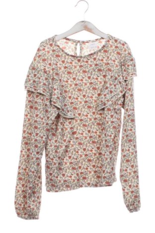 Detská blúzka  Zara, Veľkosť 12-13y/ 158-164 cm, Farba Viacfarebná, Cena  7,00 €, #137473831