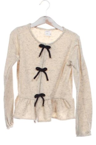 Dětská halenka  Zara, Velikost 7-8y/ 128-134 cm, Barva Vícebarevné, Cena  218,00 Kč, #137477382
