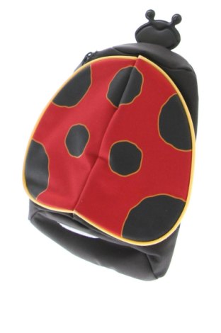 Kindertasche Unbranded, Farbe Mehrfarbig, Preis € 11,00, #137466465
