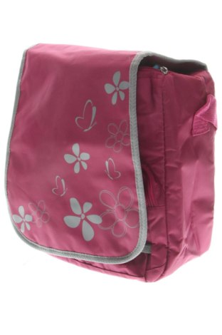 Geantă pentru copii Unbranded, Culoare Multicolor, Preț 86,66 Lei, #137509314