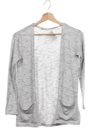 Kinder Strickjacke H&M, Größe 10-11y/ 146-152 cm, Farbe Mehrfarbig, Preis € 6,00, #137507136