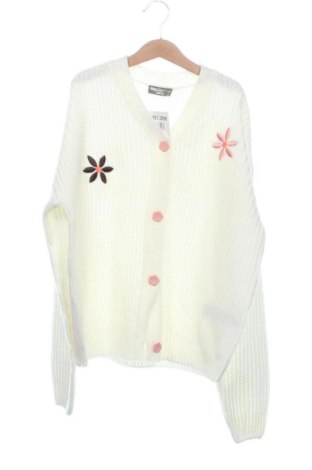 Pulover cu nasturi pentru copii True Destinations, Mărime 12-13y/ 158-164 cm, Culoare Multicolor, Preț 40,00 Lei, #137467359