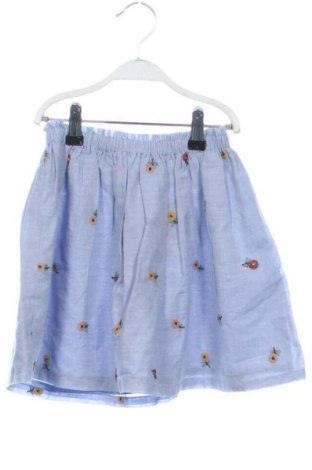 Kinderrock About You, Größe 6-7y/ 122-128 cm, Farbe Mehrfarbig, Preis € 13,00, #137467993