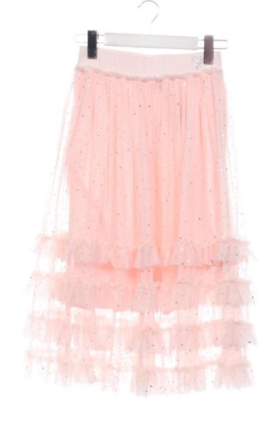 Kinderrock Angel's Face, Größe 11-12y/ 152-158 cm, Farbe Mehrfarbig, Preis € 8,00, #137444623