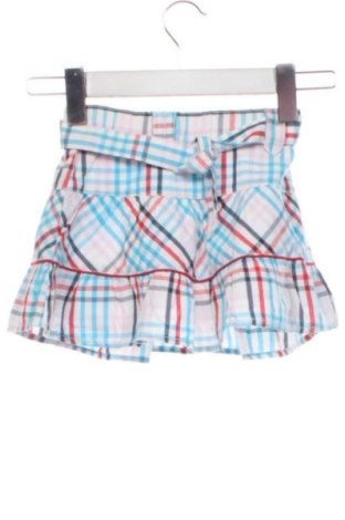Dětská sukně  Babyface, Velikost 18-24m/ 86-98 cm, Barva Vícebarevné, Cena  340,00 Kč, #137462042