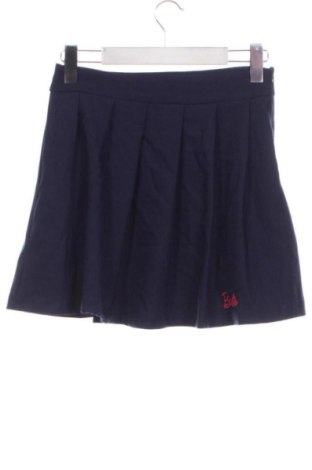 Kinderrock Barbie, Größe 12-13y/ 158-164 cm, Farbe Blau, Preis € 7,00, #137494978