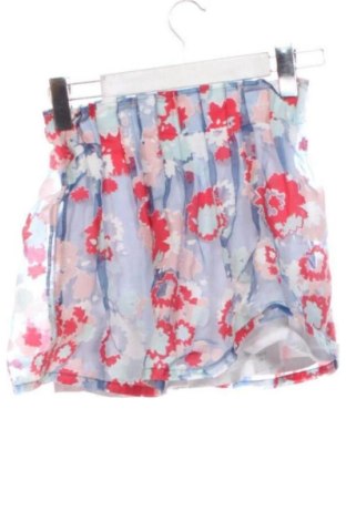 Kinderrock Chicco, Größe 6-7y/ 122-128 cm, Farbe Mehrfarbig, Preis 8,00 €, #137447179
