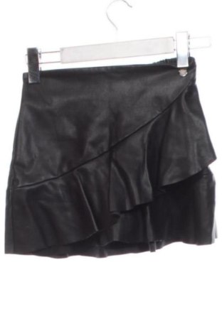 Kinderrock Coccodrillo, Größe 6-7y/ 122-128 cm, Farbe Schwarz, Preis 5,91 €, #137464345