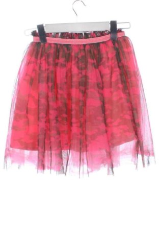 Detská sukňa  Contrast, Veľkosť 10-11y/ 146-152 cm, Farba Viacfarebná, Cena  27,68 €, #137474414