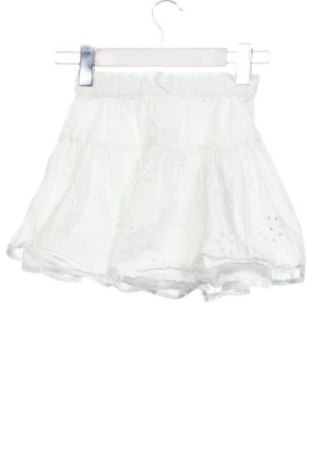 Detská sukňa  Coolclub, Veľkosť 9-10y/ 140-146 cm, Farba Kremová, Cena  10,15 €, #137475122