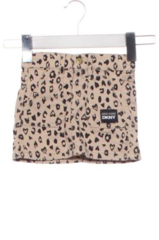 Dziecięca spódnica DKNY, Rozmiar 12-18m/ 80-86 cm, Kolor Kolorowy, Cena 55,04 zł, #137499807
