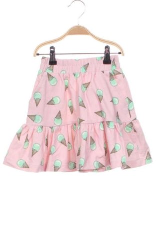 Kinderrock Daga, Größe 4-5y/ 110-116 cm, Farbe Mehrfarbig, Preis 8,50 €, #137436739