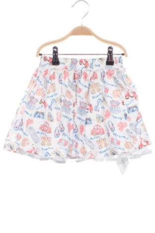 Kinderrock Daga, Größe 4-5y/ 110-116 cm, Farbe Mehrfarbig, Preis 8,50 €, #137436758