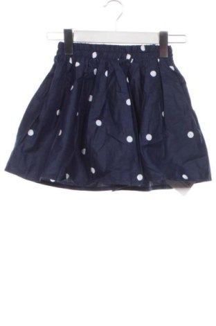Kinderrock Daga, Größe 5-6y/ 116-122 cm, Farbe Mehrfarbig, Preis 8,50 €, #137436802